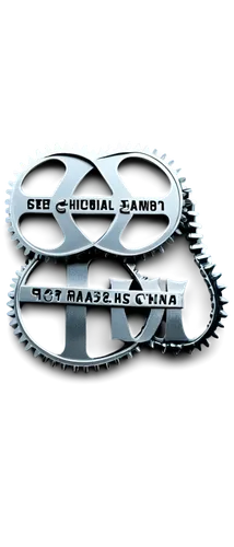 cinema 4d,logo header,meta logo,car badge,br badge,social logo,steam logo,chainrings,xtr,chainring,rs badge,xterra,bbr,3d render,mercedes benz car logo,fbx,the logo,egr,emblems,company logo,Photography,Artistic Photography,Artistic Photography 02