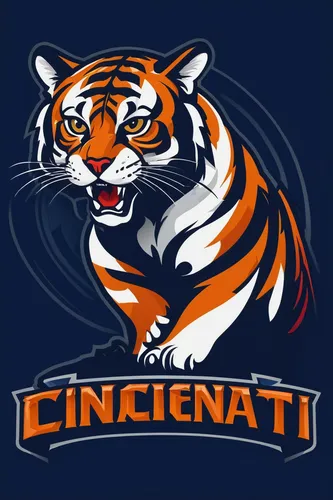 cincinnati,tigers,tiger png,bengalenuhu,bengal,bengal clockvine,cincinnati chili,tiger,intramural softball,png image,bengal tiger,crest,cu,mascot,chiavetta,central,ung,cincalok,chinyero,animal sports,Art,Classical Oil Painting,Classical Oil Painting 22