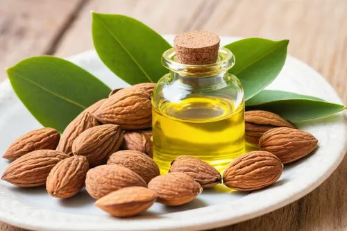 almond oil,walnut oil,jojoba oil,argan tree,indian almond,grape seed oil,argan,almond nuts,wheat germ oil,castor oil,soybean oil,natural oil,almond meal,argan trees,plant oil,edible oil,baobab oil,sesame oil,almond,cottonseed oil,Unique,Paper Cuts,Paper Cuts 01