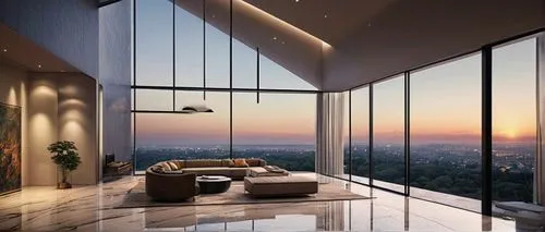 penthouses,sky apartment,glass wall,luxury home interior,modern living room,luxury property,interior modern design,beautiful home,damac,great room,living room,livingroom,skyscapers,luxury home,high rise,dreamhouse,loft,realestate,residential tower,crib,Illustration,Retro,Retro 17