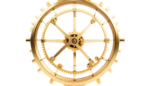 wall clock,tock,grandfather clock,clock face,clockings,clock,revolving light,horologium,sand clock,astrolabe,hanging clock,time spiral,new year clock,ship's wheel,tower clock,astrolabes,old clock,cog wheel,gyrocompass,tempus,Photography,Artistic Photography,Artistic Photography 01