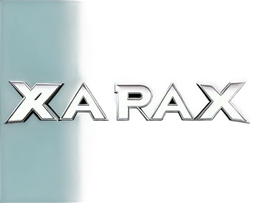 xara,xar,xrx,xtra,xai,xaviera,xix,xrs,xfx,javafx,xdr,xbase,ktxa,praxair,xaml,xixi,xiradis,xiexia,xamax,klax,Photography,Fashion Photography,Fashion Photography 14