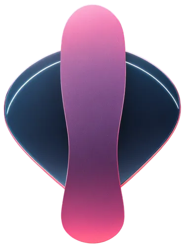 jogbra,flaccid anemone,ellipsoid,bosu,ellipse,encumber,uranus,subspace,ellipsoids,ovoid,3d model,sudova,torus,formes,maidenform,lava lamp,orb,orbital,rounded,gradient mesh,Illustration,Vector,Vector 20