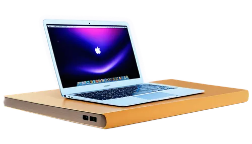 powerbook,ibook,deskjet,powermac,powerpc,apple desk,omnibook,macuser,lightscribe,optical drive,macbook air,apple macbook pro,macbook pro,plasma lamp,macbook,deskpro,macbooks,macwrite,portable light,filevault,Illustration,Realistic Fantasy,Realistic Fantasy 32