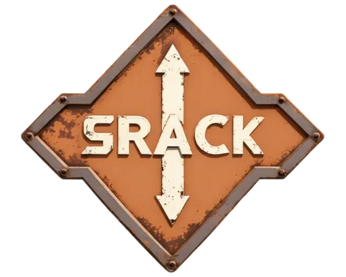 letterfrack,crackerjack,autoracks,knack,heystack,shacklock,cracklin,spevack,stacker,karnack,schornack,grossack,block and tackle,wrack,spack,phrack,crealock,isacks,krawcheck,ack,Unique,3D,Low Poly