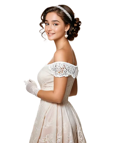 maxon,hande,audrey hepburn,debutante,fonteyn,northanger,crinoline,princess sofia,wedding dress,tutu,girl in white dress,sylphide,quinceanera,dirndl,wedding dresses,wedding gown,petticoat,petticoats,belle,white dress,Unique,Design,Logo Design