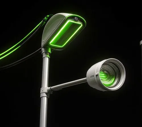 green electricity,hydrophones,earphone,led lamp,earbuds,audiotex,desk lamp,plantronics,razer,audiogalaxy,bluetooth headset,sennheiser,earpieces,allophones,earphones,energy-saving lamp,wireless headset,omnitrix,spotify icon,chordophones