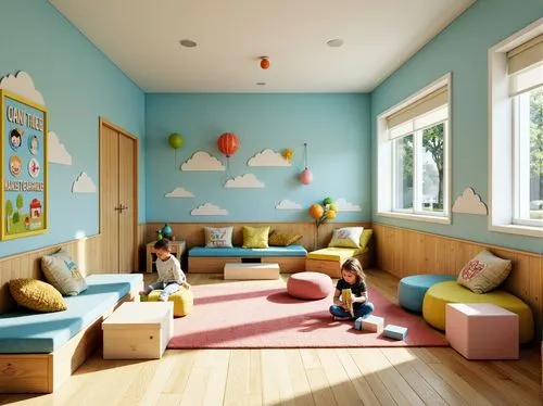 children's interior,children's room,kids room,children's bedroom,nursery,nursery decoration,playrooms,kidspace,baby room,boy's room picture,kindercare,play area,playroom,nurseries,prekindergarten,playing room,kidcare,children's background,children's operation theatre,pediatrics