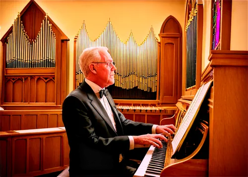 organist,pipe organ,simpfendorfer,choir master,harpsichordist,organists,organ sounds,tafelmusik,main organ,blomstedt,church organ,church instrument,choirmaster,heintzman,boesendorfer,harpists,concerto for piano,organ,andriessen,pianism,Illustration,Retro,Retro 14