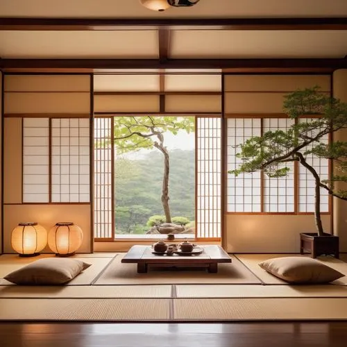 japanese-style room,ryokan,ryokans,japanese zen garden,tatami,ikebana,tea ceremony,zen garden,dojo,zen,kyoto,tea zen,bonsai,kondo,chanoyu,japanese tea,zuoyi,the japanese tree,sazanami,kaiseki,Photography,General,Commercial