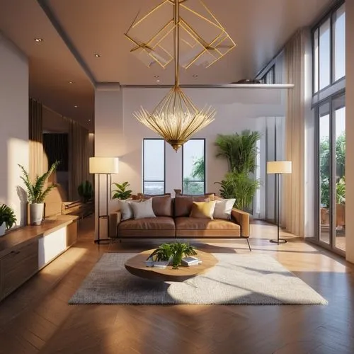 modern living room,modern decor,living room,contemporary decor,interior modern design,livingroom,floor lamp,penthouse apartment,apartment lounge,3d rendering,luxury home interior,home interior,modern room,hoboken condos for sale,interior design,loft,interior decor,interior decoration,family room,smart home,Photography,General,Realistic