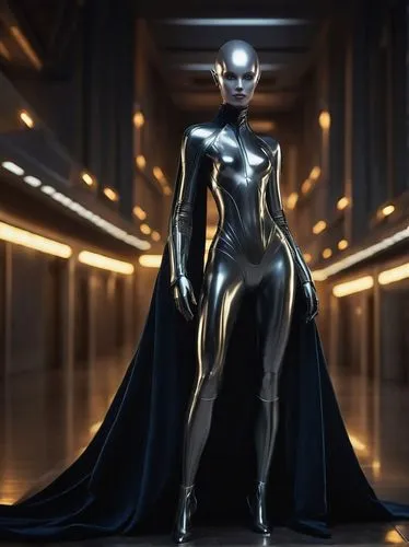 silver surfer,zentai,tron,ororo,silver,silico,humanoid,cyberman,rinzler,sprint woman,cyberian,krrish,biomechanical,lightwave,raiden,steel man,catwoman,electro,cyberstar,cylon,Photography,General,Cinematic