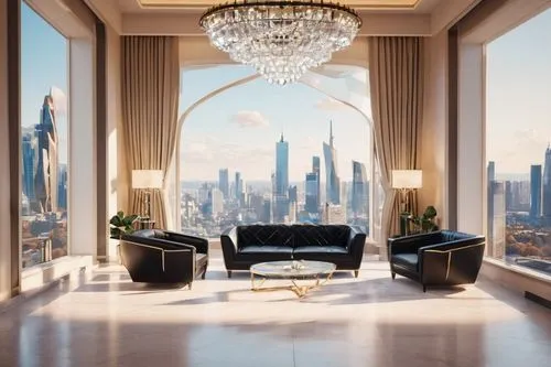 penthouses,luxury real estate,luxury property,luxury home interior,luxe,great room,damac,livingroom,tishman,hoboken condos for sale,elliman,living room,opulently,emaar,largest hotel in dubai,habtoor,apartment lounge,luxuriously,sky apartment,minotti,Unique,3D,Low Poly