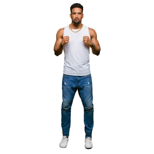 smollett,jeans background,jussie,shanmuganathan,sidharth,tusshar,portrait background,despatie,shivdasani,photo shoot with edit,rannvijay,transparent background,varun,seenu,denim background,khandelwal,hrithik,shahid,mohinder,yuvraj,Illustration,Retro,Retro 01