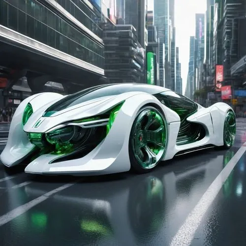 futuristic car,3d car wallpaper,electric sports car,concept car,maclaren,supercar car,longtail,sustainable car,sportscar,super car,patrol,automobil,cartoon car,supercar,fast car,pescarolo,green mamba,electric mobility,green snake,gricar,Conceptual Art,Sci-Fi,Sci-Fi 03