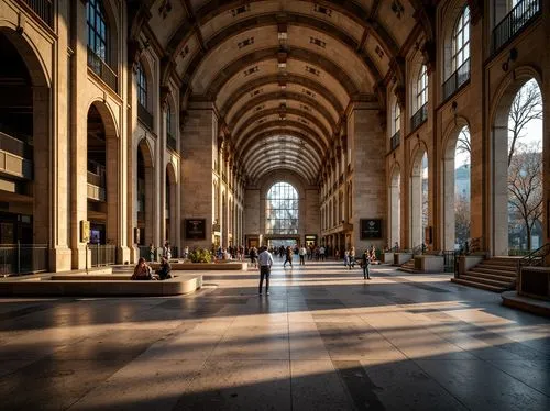 rijksmuseum,gct,hofgarten,hall of nations,peristyle,nihonbashi,leipzig,colonnade,jakobshalle,musée d'orsay,louvre,metz,hall,colonnades,carreau,refectory,galleries,tempelhof,transept,hall of the fallen