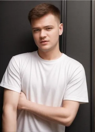 kaňky,brhlík,spevavý,růže,male model,pyro,portrait background,podjavorník,dj,bílý květ,stehlík,mnohobarvý,dan,věncová,white male,male poses for drawing,lukas 2,kapparis,zaneprázdněný,man,Common,Common