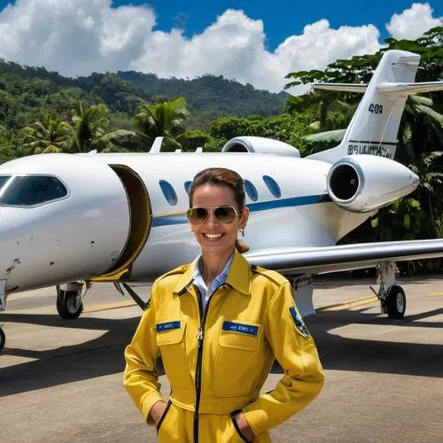 learjet 35,bombardier challenger 600,embraer r-99,corporate jet,gulfstream iii,pilatus pc-12,business jet,cessna 402,gulfstream g100,pilatus pc-24,gulfstream v,private plane,cessna 421,praslin,general aviation,diamond da42,pilatus pc 21,cessna 404 titan,stewardess,charter