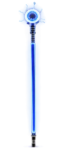 plasma lamp,lightsaber,revolving light,tritium,atomizer,valorem,dyson,rotating beacon,blue lamp,electric arc,a flashlight,searchlamp,aerator,igniter,sistrum,light stand,incandescent lamp,pendulum,scintillator,orb,Photography,Documentary Photography,Documentary Photography 33