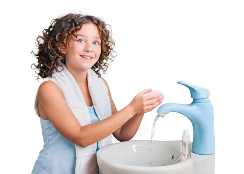 hand washing,handwashing,washing hands,chlorination,triclosan,wash your hands,water dispenser,liquid soap,hand disinfection,tapwater,bidet,soft water,wash hands,wash machine,sanitizing,soap dispenser,clothes washer,nebulizers,washing machine drum,water tap,Art,Classical Oil Painting,Classical Oil Painting 11