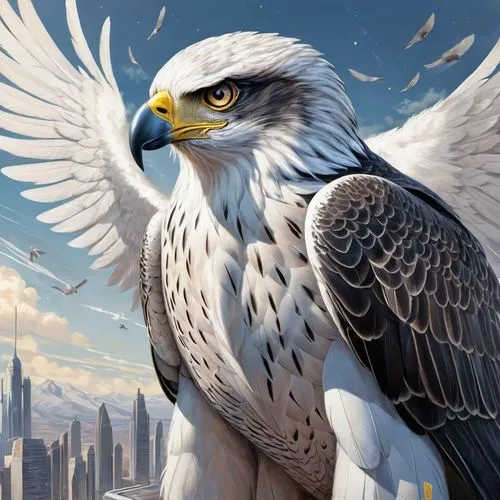 eagle illustration,imperial eagle,white eagle,eagle,eagle eastern,gray eagle,eagleman,eagle drawing,eagle vector,of prey eagle,american bald eagle,eagleson,eagels,bald eagle,stadium falcon,hawksnest,e