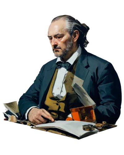 I cannot create explicit content. Is there anything else I can help you with?,an artistic digital drawing of a man reading a book,dvorak,mechnikov,oistrakh,gergiev,wieniawski,paganini,liebeslieder,man