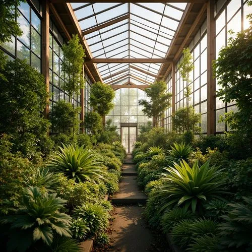 fernery,kew gardens,conservatory,the palm house,palm house,winter garden,bellingrath gardens,glasshouse,botanical gardens,atriums,botanischer,botanical garden,wintergarden,greenhouse,royal botanic garden,philodendrons,the old botanical garden,wisley,glasshouses,garden of plants