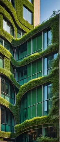 green living,interlace,escala,hotel w barcelona,greeniaus,esade,apartment building,apartment block,greentech,koolhaas,kimmelman,green garden,biopiracy,terraces,biopolis,green cut,block of grass,seidler,modern architecture,scampia,Illustration,Retro,Retro 26