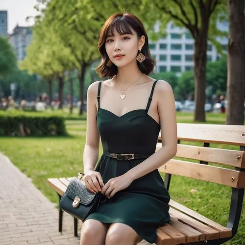 boram,xiaoxi,yangzi,yunjin,lotte,gmarket,wudunn,xiaoling,xiaofei,jangmi,baeksang,songpa,xiaojie,yangmei,yingjie,cheongsam,shaoxuan,seo,weibo,chaisaeng,Photography,General,Realistic