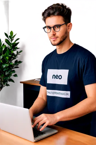 nestico,neos,ngo,netnoir,blur office background,consumerq,nepo,nho,neog,neeb,nfo,netbios,nro,eero,naro,nierob,neelmani,nutro,nevo,nio,Illustration,Realistic Fantasy,Realistic Fantasy 43