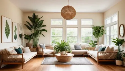 house plants,houseplants,philodendron,sunroom,houseplant,philodendrons,contemporary decor,interior decor,modern decor,home interior,bamboo plants,sitting room,living room,interior decoration,livingroom,interior design,fan palm,landscape designers sydney,showhouse,homeadvisor,Art,Artistic Painting,Artistic Painting 21