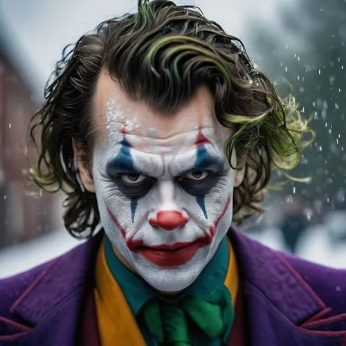 joker,wason,ledger,jokers,creepy clown,scary clown,Photography,General,Cinematic