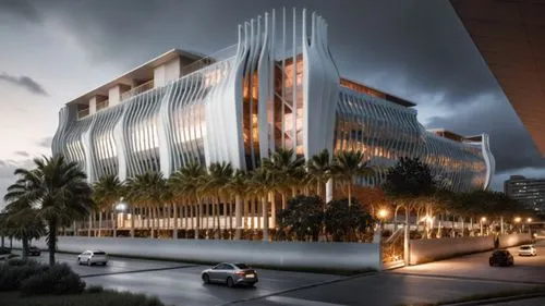 3d rendering,masdar,new building,abidjan,damac,biotechnology research institute,mubadala,new city hall,newbuilding,hkmiami,renderings,modern building,ikoyi,lodha,difc,habtoor,hurricane benilde,office building,residencial,medibank