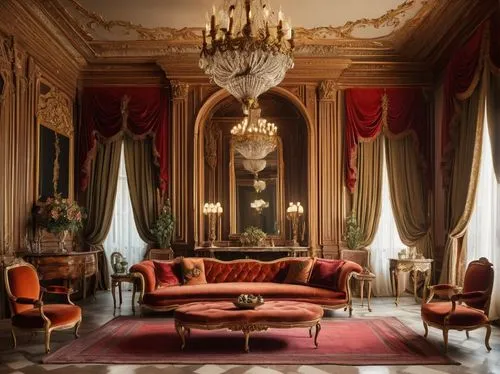 ritzau,ornate room,royal interior,baccarat,opulently,chambre,chateau margaux,opulence,sitting room,victorian room,villa cortine palace,interior decor,chateauesque,opulent,gournay,chevalerie,meurice,poshest,great room,rococo,Art,Artistic Painting,Artistic Painting 26