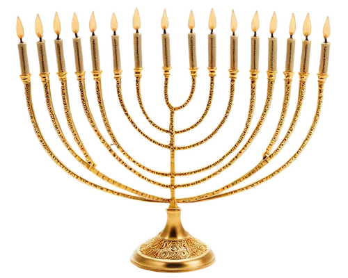 menorah,hanukah,hannukah,chanukah,hanukkah,golden candlestick,mitzvah,jewish,shabbat candles,magen david,rabbi,tetragramaton,candlestick for three candles,torah,bethlehem star,lekach,jerusalem,gold chalice,obatzda,happy kwanzaa,Conceptual Art,Oil color,Oil Color 05