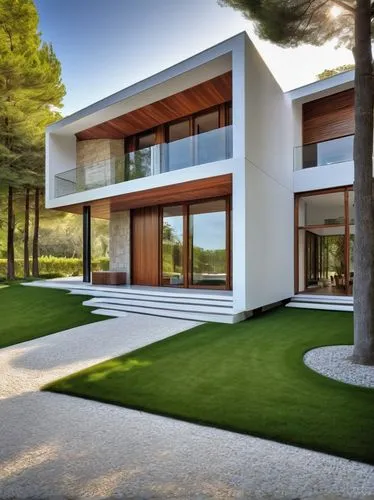 modern house,modern architecture,dreamhouse,luxury property,luxury home,modern style,prefab,dunes house,cube house,beautiful home,simes,smart house,cubic house,landscaped,holiday villa,contemporary,private house,forest house,house shape,frame house,Art,Artistic Painting,Artistic Painting 06