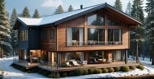 the cabin in the mountains,winter house,small cabin,chalet,log cabin,snow house,log home,snowhotel,wooden house,inverted cottage,holiday home,timber house,house in the mountains,house in the forest,cabane,summer cottage,chalets,house in mountains,snow roof,beautiful home,Photography,General,Realistic