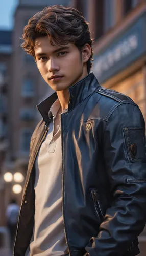 leather jacket,bolero jacket,jack rose,young model istanbul,men clothes,male model,leather texture,leather,men's wear,jacket,handsome model,lukas 2,young model,boy model,star-lord peter jason quill,boys fashion,dean razorback,drexel,robert harbeck,peter,Photography,General,Natural