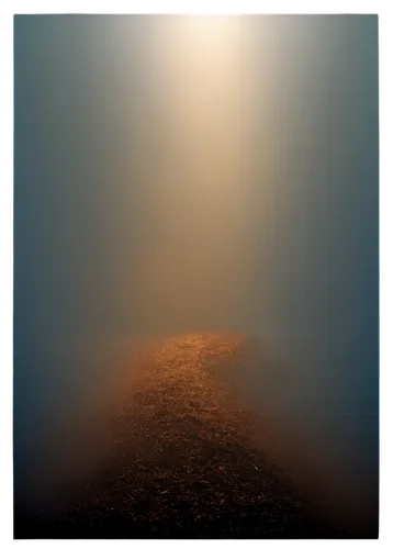 dense fog,foggy landscape,ground fog,volumetric,mists,veil fog,mists over prismatic,sunburst background,autumn fog,foggy mountain,high fog,emission fog,mist,dune landscape,sea of fog,pictorialist,fog banks,fog,extrasolar,sundering,Art,Artistic Painting,Artistic Painting 48