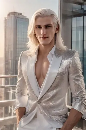 male elf,silvermane,quicksilver,cullen,vladislaus,luthor,aquaman,jace,targaryen,wallonien,lestat,amcorp,vergil,valdostan,mce,the suit,hvorostovsky,cavill,jonassaint,findel,Photography,Realistic