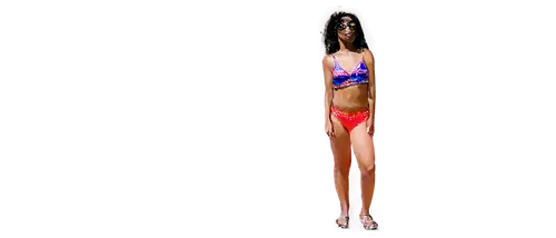 derivable,female model,female swimmer,beachwear,swim suit,swimwear,summer items,anorexia,ultraswim,modeler,giantess,tropico,gynoid,hinemoa,two piece swimwear,mannequin,female body,dressup,fashion doll,fashion girl,Conceptual Art,Sci-Fi,Sci-Fi 14