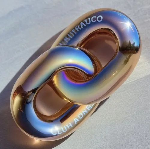 mitochondrion,mitochondrial,muccino,mitochondria,polychromed,nitrogeno,Photography,General,Realistic