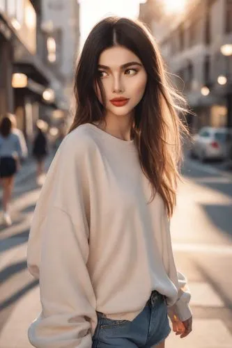 andreasberg,ariela,marzia,anastasiadis,vanni,sevda,jenner,marzieh,khnopff,dua,karimova,lilyana,blurred background,kubra,zara,smolka,cara,saana,esra,elitsa,Photography,Natural