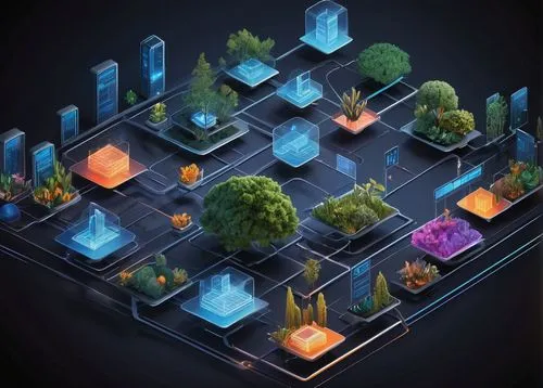 isometric,cybertown,microdistrict,microcosms,smart city,cube background,city blocks,cybercity,superclusters,megapolis,microworlds,cyberport,microgeneration,cubes games,cubes,neon human resources,darwinia,ecosystem,game illustration,terrarium,Photography,Artistic Photography,Artistic Photography 02