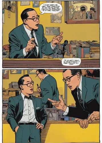 spy-glass,comic speech bubbles,typesetting,stan lee,comicave,comic frame,comic bubbles,mafia,riddler,comics,attorney,9,theoretician physician,comic book,casablanca,comic books,6,salvador guillermo allende gossens,librarian,tailor,Illustration,Vector,Vector 03