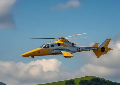 ambulancehelikopter,helikopter,airbus helicopters,servisair,careflight,eurocopter,Photography,General,Realistic