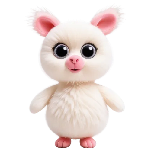 sylbert,kewpie,furby,pua,baoan,kewpie doll,cute cartoon character,doll cat,lambie,puxi,monchhichi,cute animal,pigmy,hamler,3d teddy,silkie,kewpie dolls,kawaii pig,wool pig,minimo,Photography,Artistic Photography,Artistic Photography 11