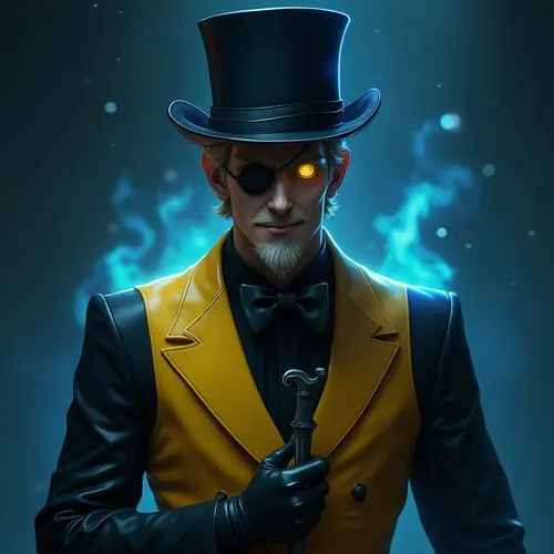 magician,suit of spades,borsalino,mafioso,spymaster,the magician,Photography,General,Realistic