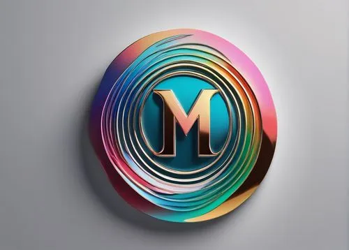 m badge,m m's,letter m,mercedes logo,stylized macaron,car badge,magnet,icon magnifying,meta logo,apple monogram,jukebox,morpho,colorful foil background,gradient mesh,om,monoline art,mercedes benz car logo,y badge,dribbble logo,medium,Illustration,Abstract Fantasy,Abstract Fantasy 08