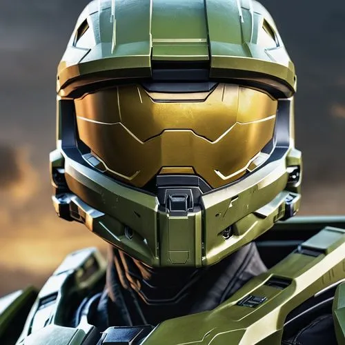 cyrax,halo,spartan,crysis,visor,battlesuit,helghan,gosei,bot icon,waspinator,rooper,invigoration,supersoldier,rinzler,headshield,yellowjacket,hal,jaeger,sgt,samus,Photography,General,Realistic